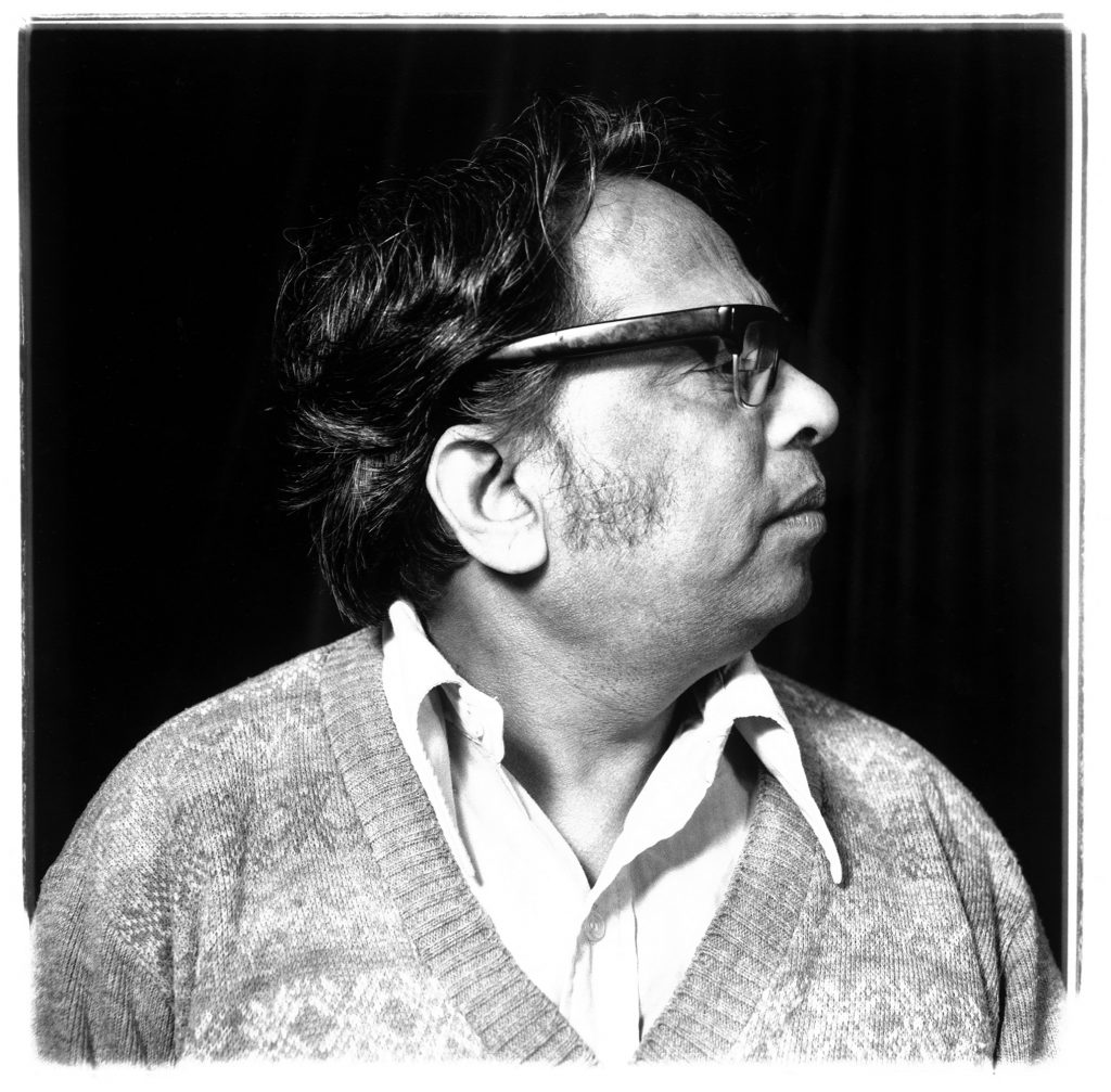 Introduction — Masterji